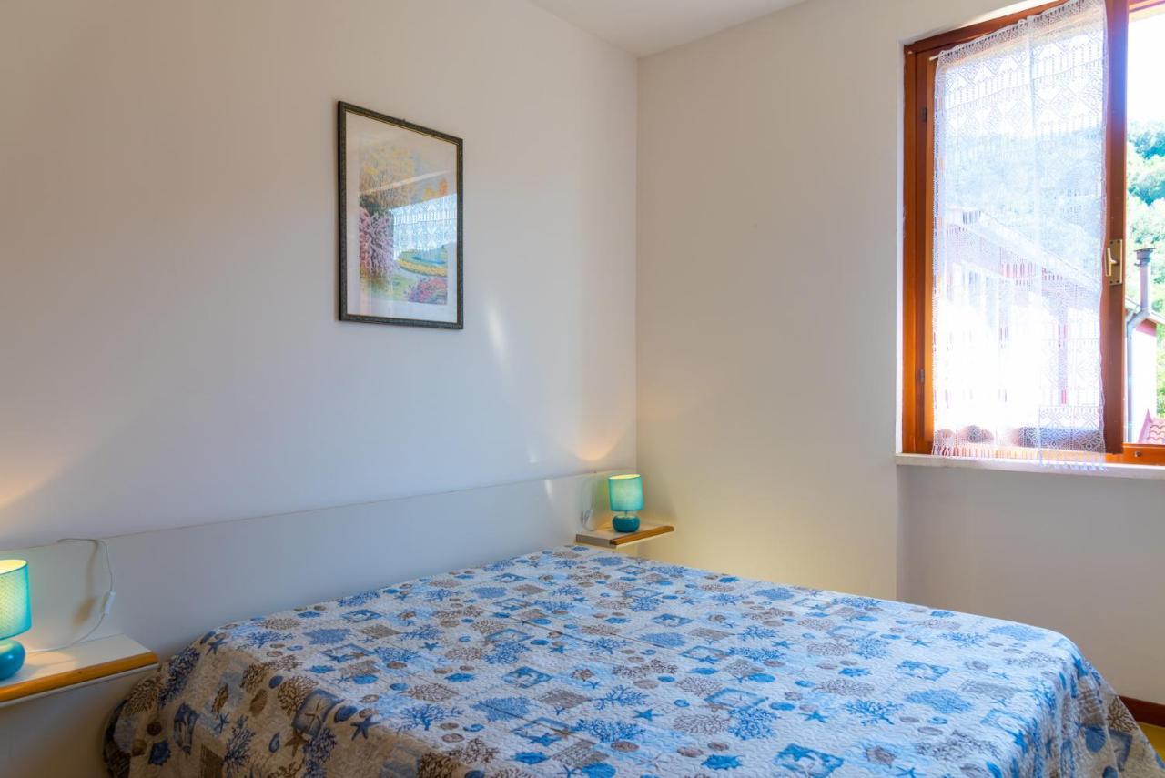 Appartamenti La Baia Lido Portoferraio Zewnętrze zdjęcie